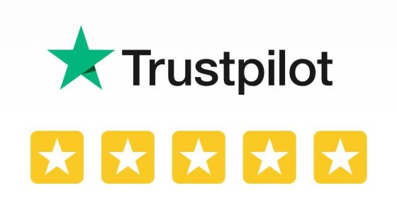 trustpilot check review